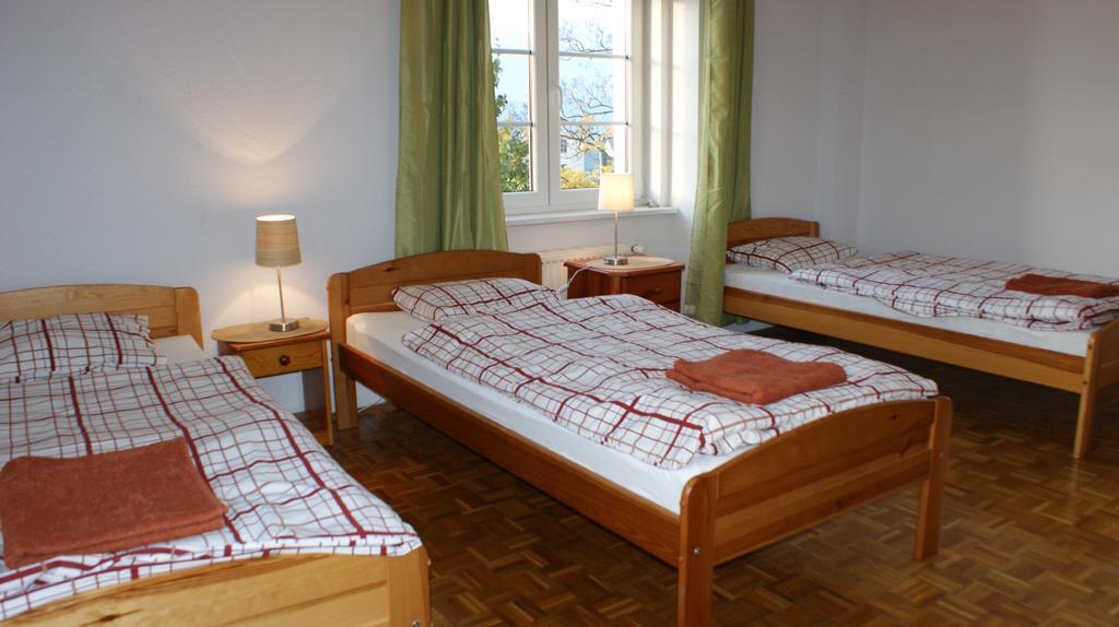 Vabank Apartman Bystrzyca Kłodzka Szoba fotó