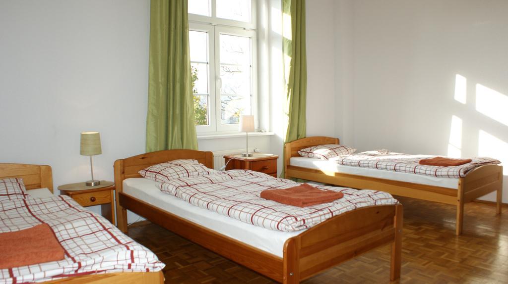 Vabank Apartman Bystrzyca Kłodzka Kültér fotó