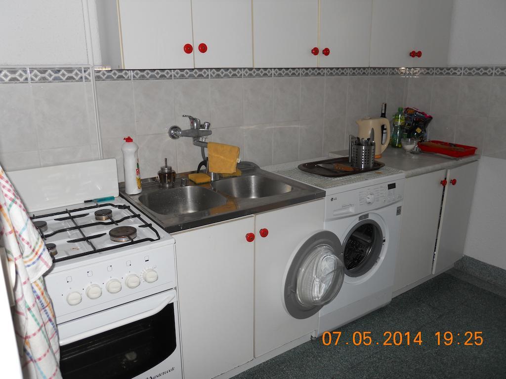 Vabank Apartman Bystrzyca Kłodzka Kültér fotó