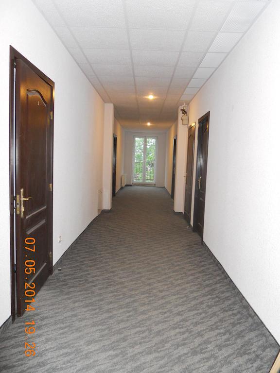 Vabank Apartman Bystrzyca Kłodzka Kültér fotó